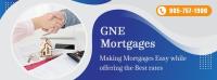 GNE Mortgages Inc image 2